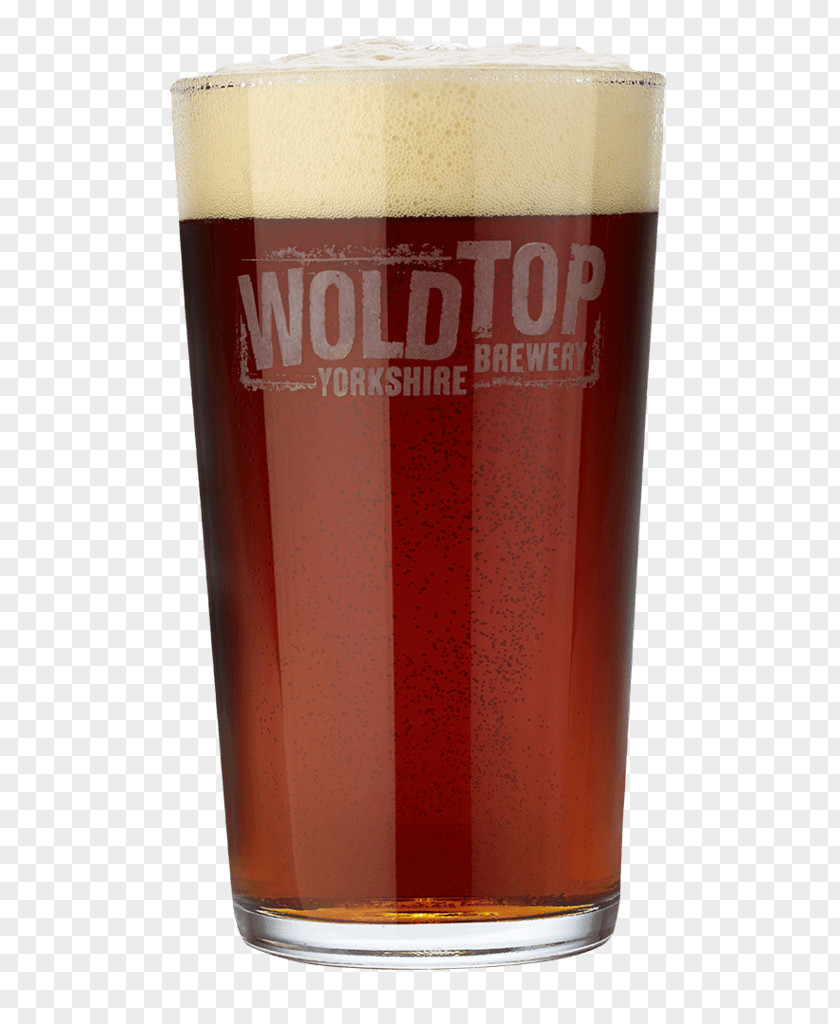 Beer Cocktail Pint Glass Ale PNG