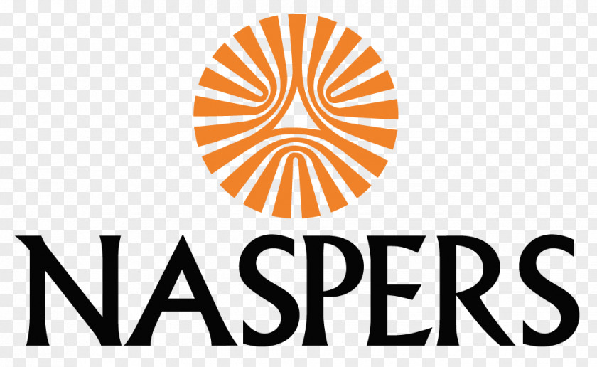 Business Naspers South Africa Tencent Investment PNG