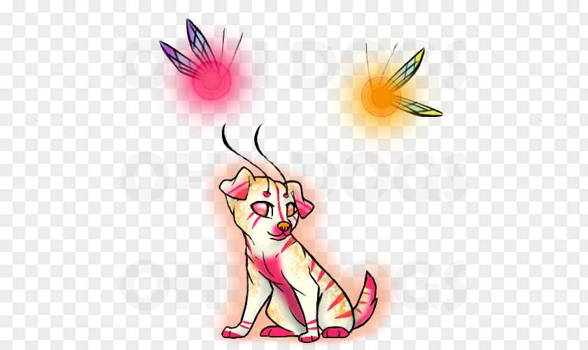 Cat Clip Art Pollinator Illustration Insect PNG