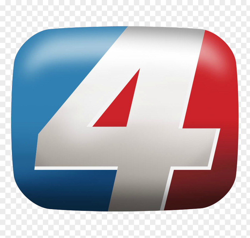 Channel 4 Jujuy Television M3U HTTP Live Streaming PNG
