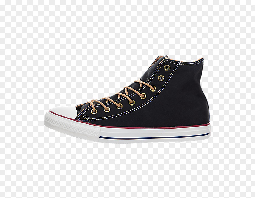 Chuck Taylor Basketball Player Sports Shoes All-Stars Converse High PNG