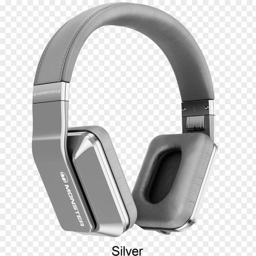 Ear Earphone Noise-cancelling Headphones Microphone Active Noise Control Monster Cable PNG