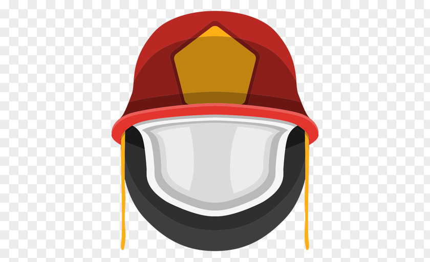 Firefighter Hard Hats Firefighter's Helmet Drawing PNG