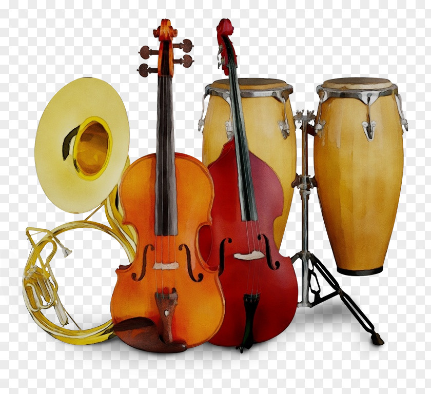 Indian Musical Instruments Cello Instrument String Violin Family PNG