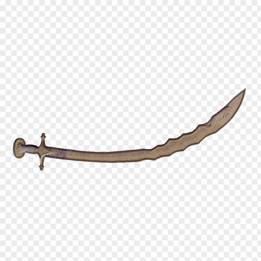 Katana Weapon Sword Scabbard Hilt Sabre PNG
