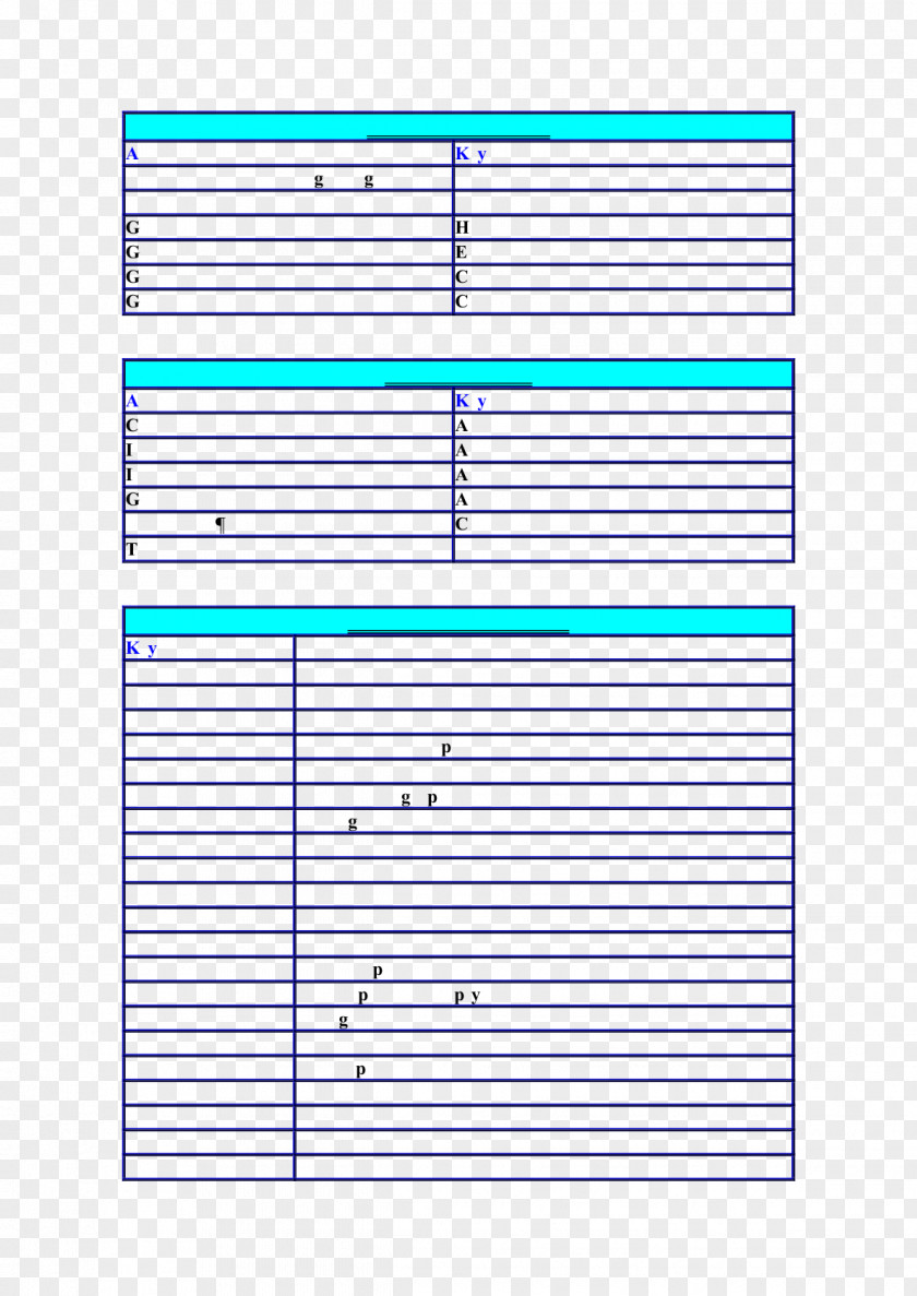 Line Angle Document Point PNG