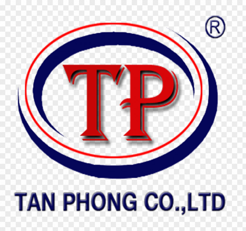 Line Logo Brand Trademark Organization Number PNG