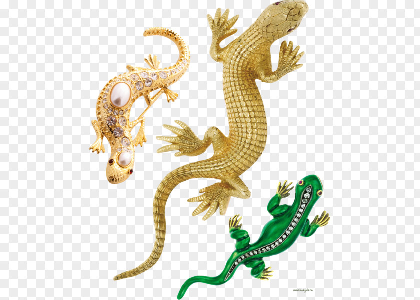 Lizard Gecko Animal Clip Art PNG