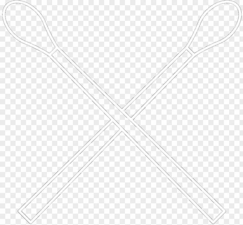 M Product Design Line Angle Black & White PNG