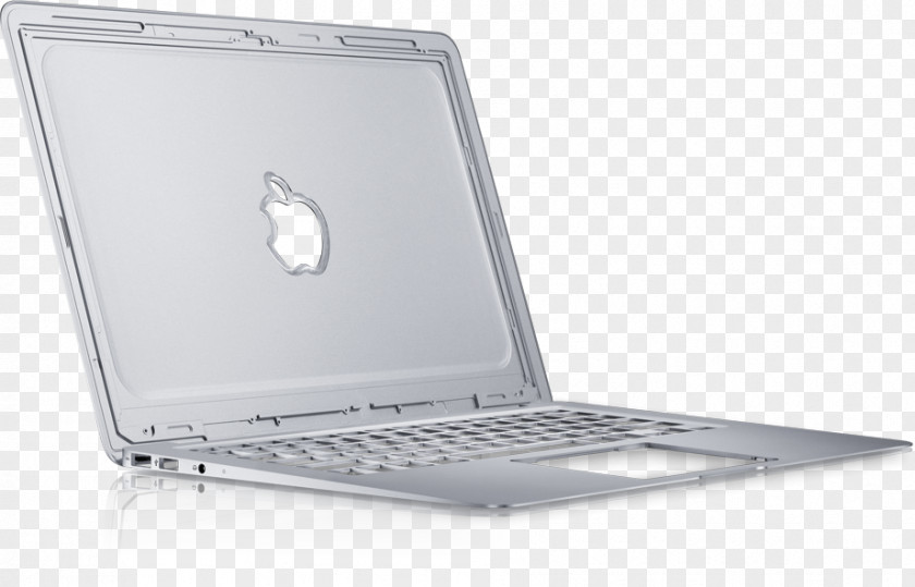 Macbook MacBook Air Pro Laptop PNG