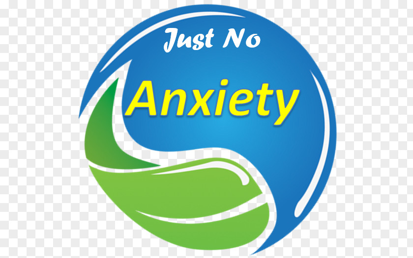 Paralysis Anxiety Disorder Depression Psychological Stress Cognitive Behavioral Therapy PNG
