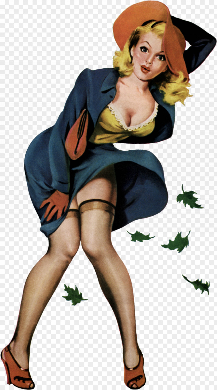 Pin-up Girl Retro Style Vintage Clothing Photography PNG girl style clothing Photography, others clipart PNG