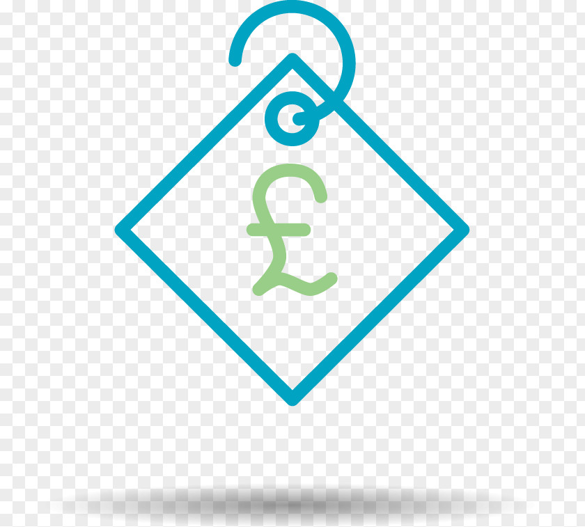 Price Pound Sterling Clip Art PNG