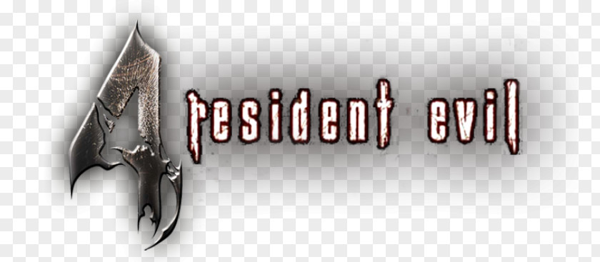 Resident Evil 4 Outbreak 2 6 PNG