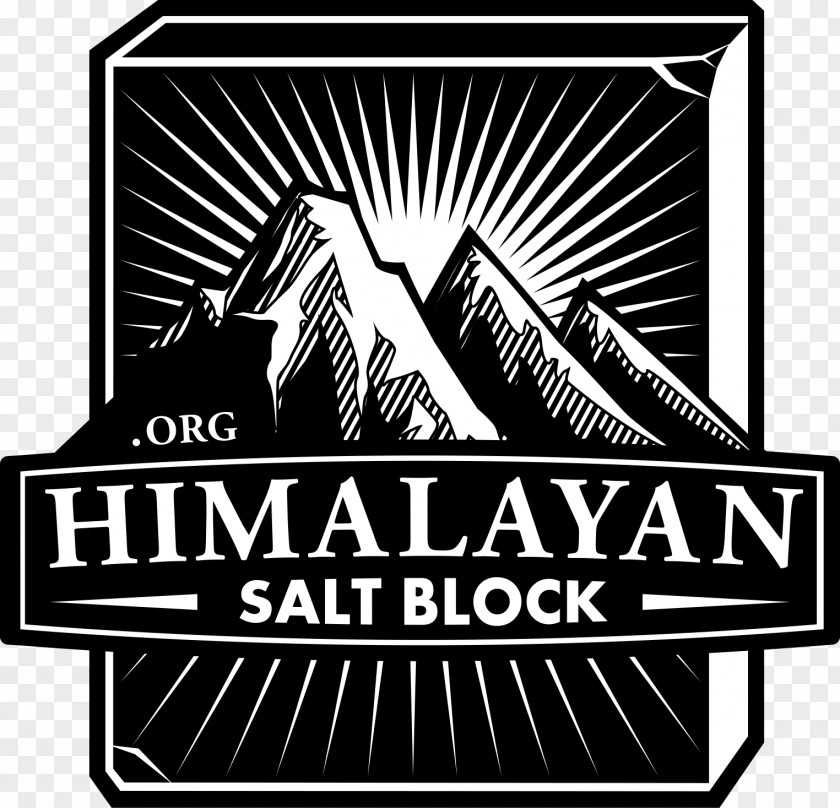 Salt Himalayan Himalayas Kala Namak Cooking PNG