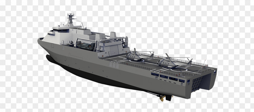 Ship USS LST-325 Landing Ship, Tank Amphibious Warfare Damen Group Navy PNG
