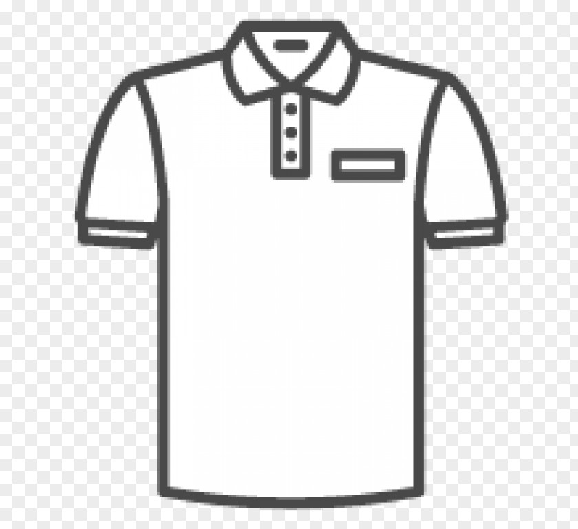 T-shirt Sports Fan Jersey Clothing Suit PNG