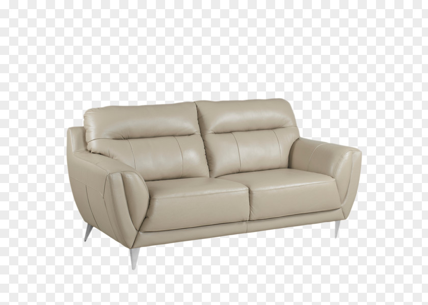 Table Couch La-Z-Boy Recliner Loveseat PNG
