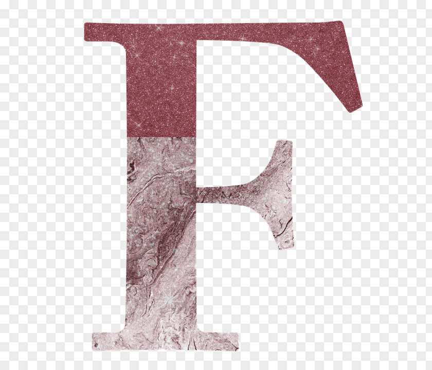 Alphabet Letter F Font PNG