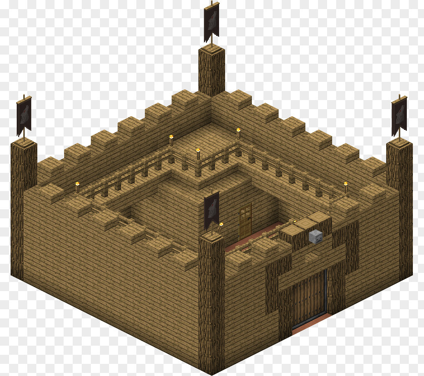 Armour Minecraft: Pocket Edition The Lord Of Rings Fortification Mod PNG