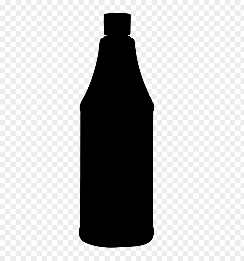 Beer Liquor Vodka Water Bottles Kootenays PNG