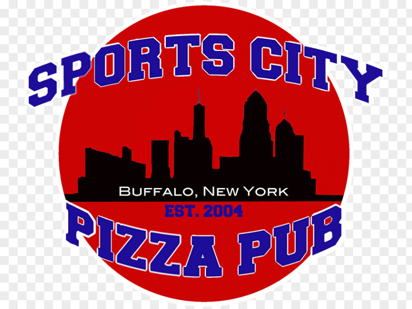 Beer Sports City Pizza Pub Bar Take-out PNG