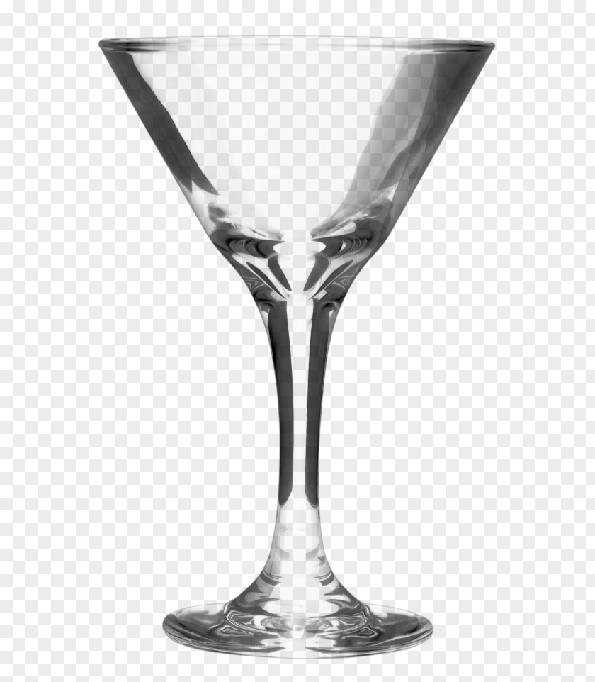 Beer Wine Glass Martini PNG