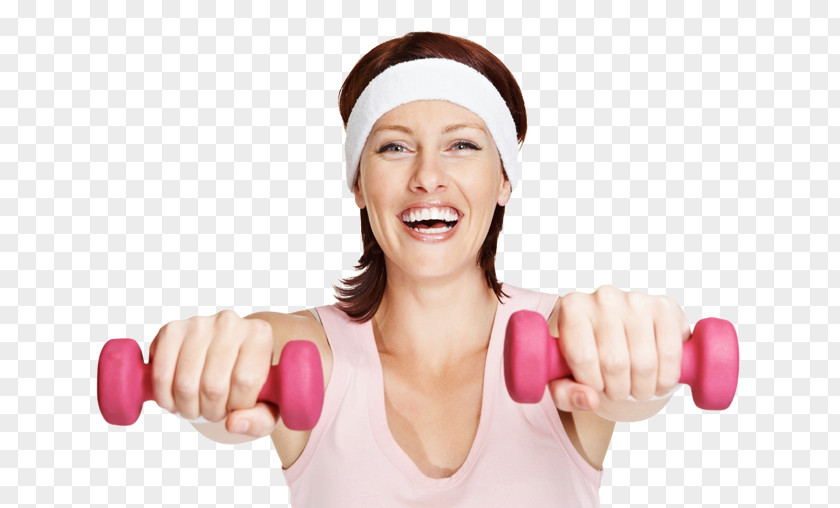 Call Center Physical Exercise Fitness Weight Training Sport Equipment PNG