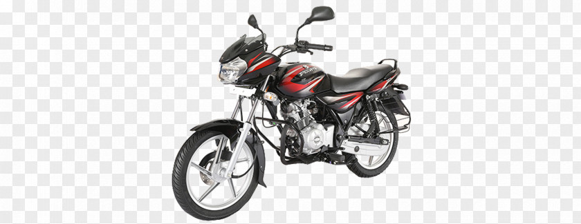Car Bajaj Auto Discover Motorcycle India PNG
