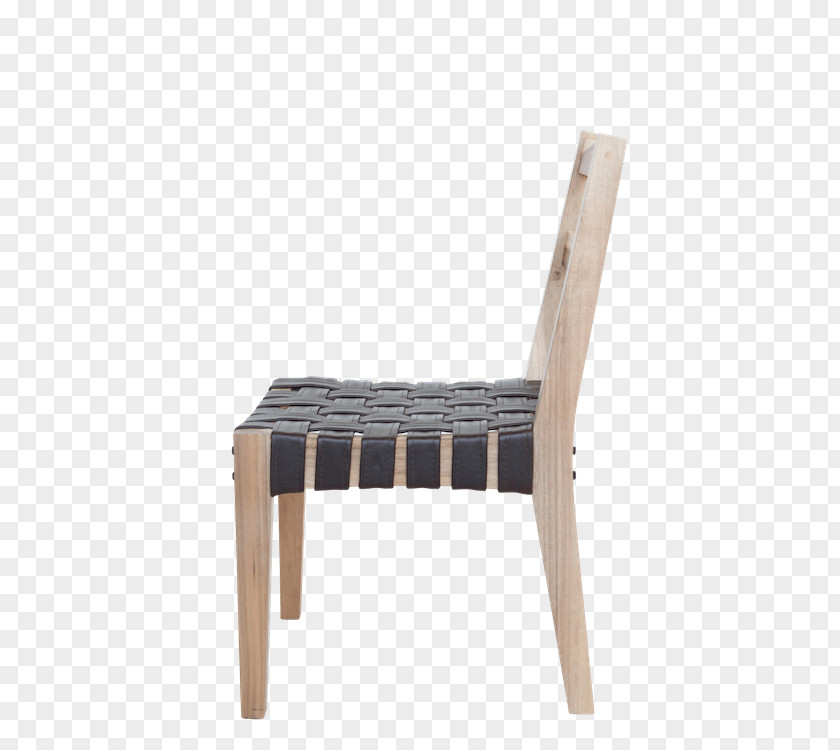 Chair Wood Garden Furniture /m/083vt PNG