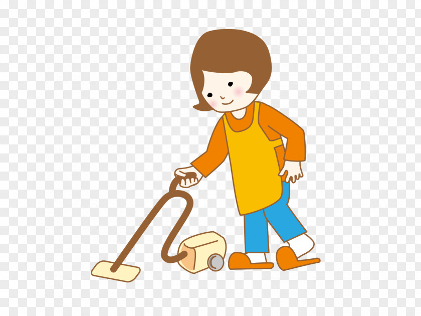 Clean Up Toys Clip Art Illustration Cartoon Image Video Resume PNG