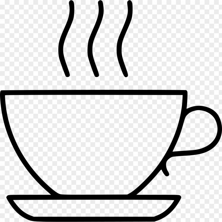 Coffee Cup Cafe Tea Clip Art PNG