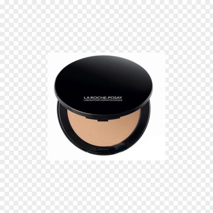 Compact Powder Face La Roche-Posay Roche Posay Toleriane Teint Hydraterende Water-Crème Foundation 30ml Mineral Cosmetics PNG