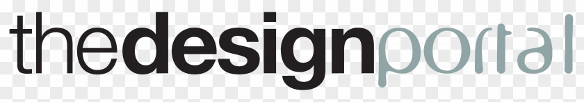 Company Profile Design The Sussex Sign Business PNG