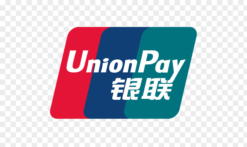 Credit Card UnionPay Payment Bank American Express PNG
