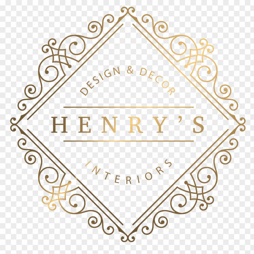 Decoration Main Map Henry's Interiors Interior Design Services Cloud Nine Pajamas Business House PNG