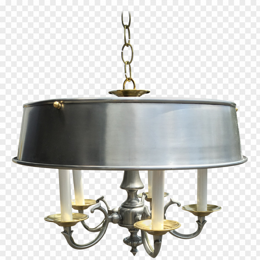 Design Chandelier Ceiling Light Fixture PNG