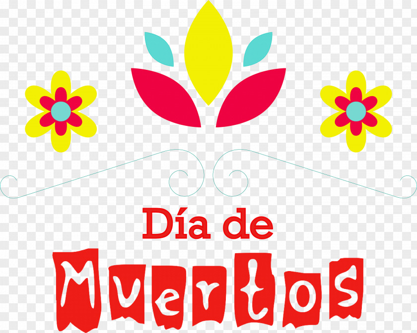 Dia De Muertos Day Of The Dead PNG