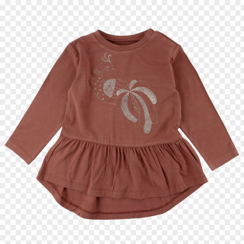 Dress Clothing Brand T-shirt Tunic PNG