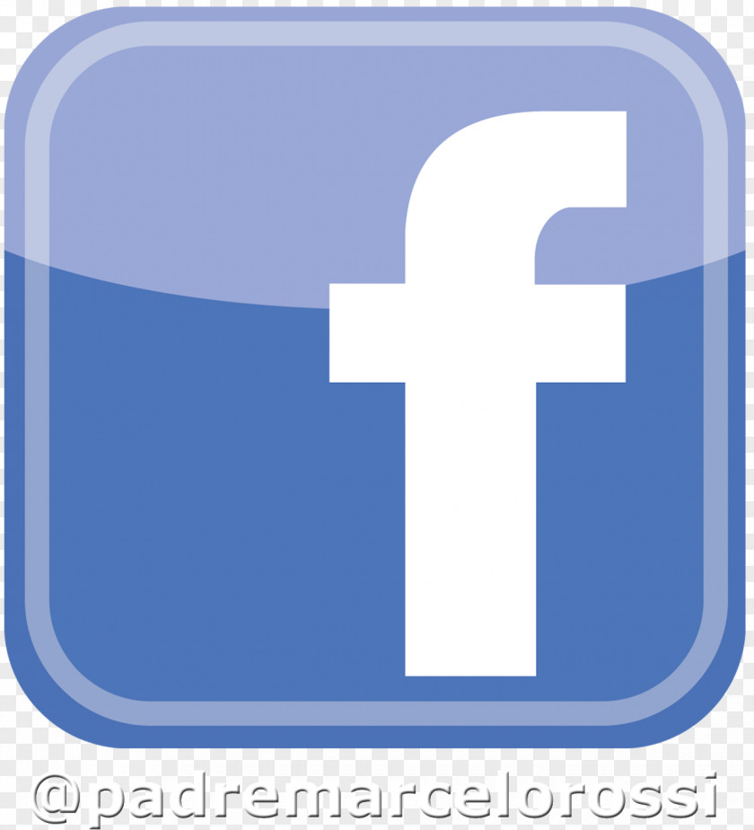 Facebook Facebook, Inc. Like Button YouTube Social Networking Service PNG