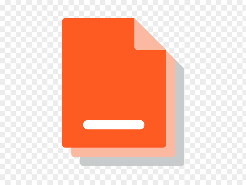 Filed File Viewer Screenshot Computer Software PNG