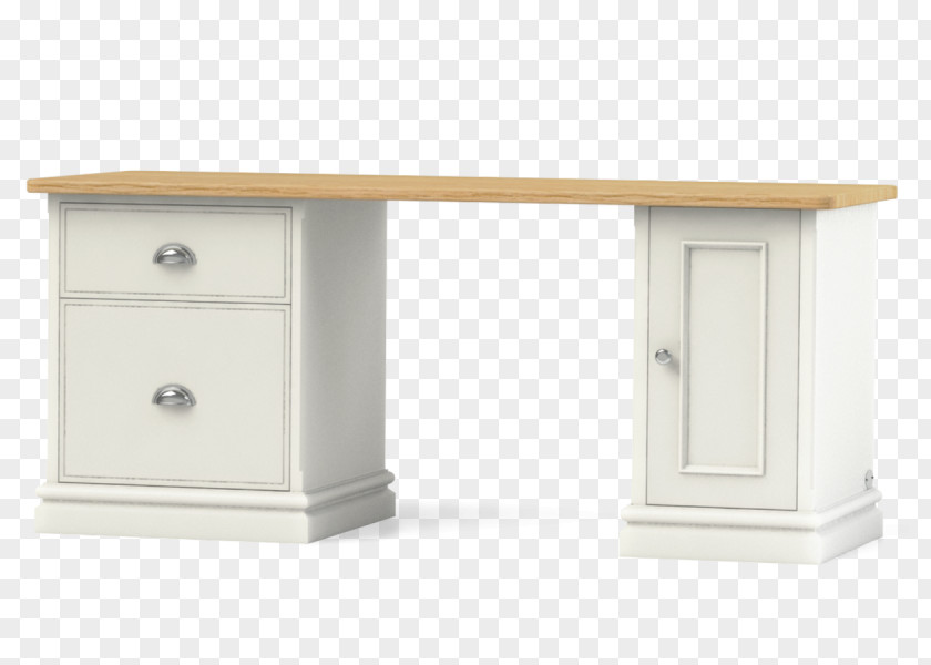 Furniture Moldings Desk Drawer Angle PNG