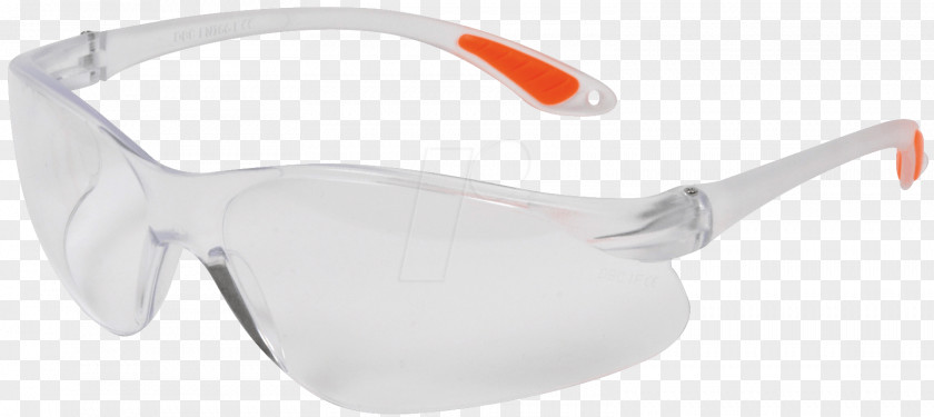 GOGGLES Goggles Glasses Eye Protection Personal Protective Equipment EN 166 PNG