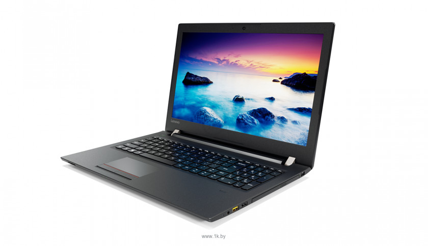 Laptops Laptop Kaby Lake MacBook Pro Lenovo Intel Core I5 PNG