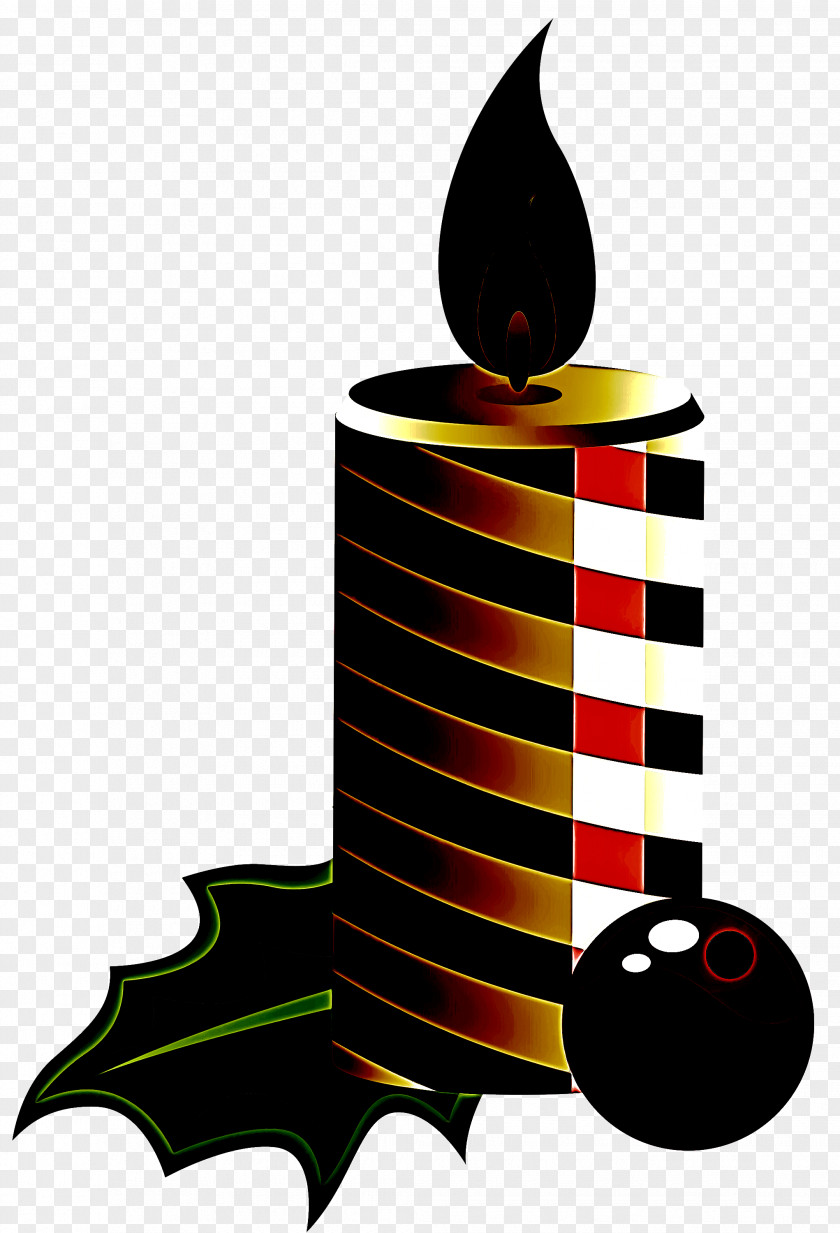 Logo Clip Art Graphic Design PNG
