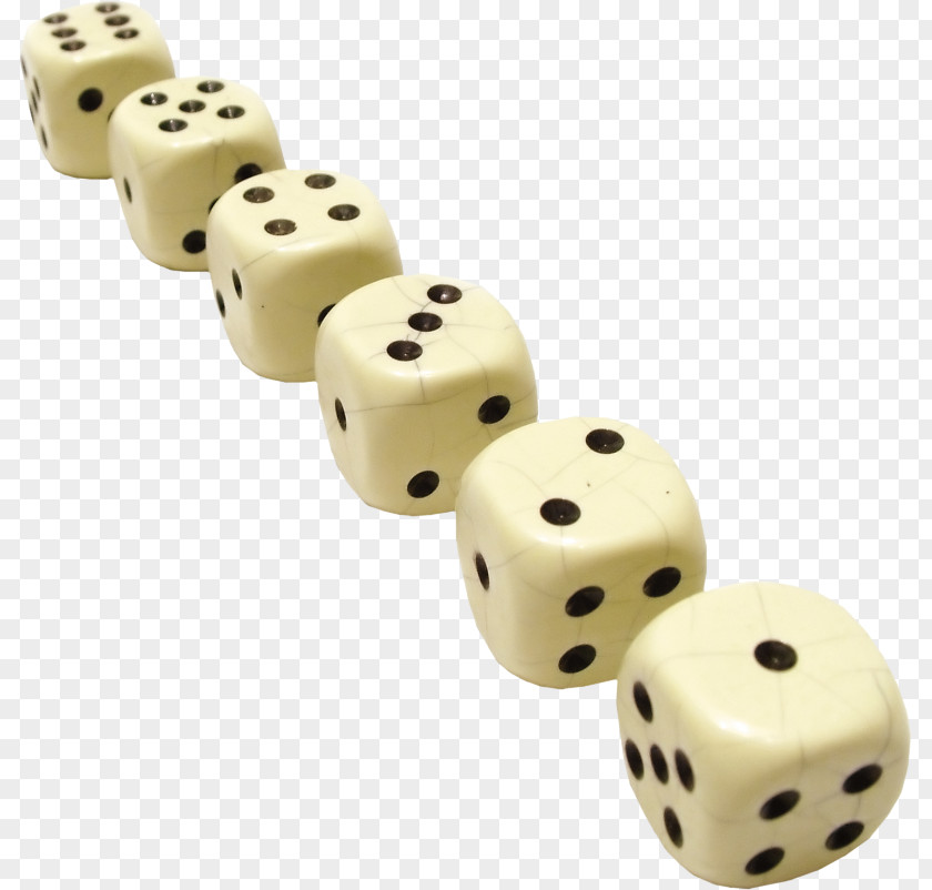 Material Shaking Dice To Avoid The Game Number Cube PNG