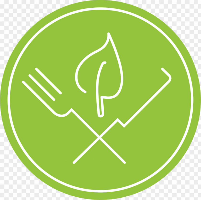 Meal Prep Pittsburgh Fresh Logo Food Cooking Internet Of Things PNG