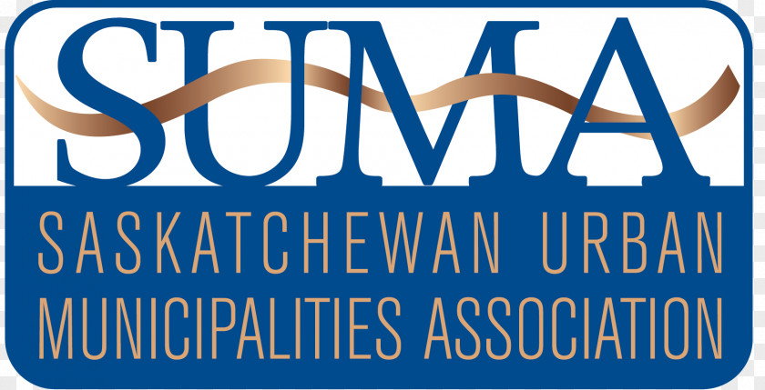 Municipal Or Urban Engineering Saskatchewan Municipalities Association (SUMA) Moose Jaw SGEU Government Library PNG