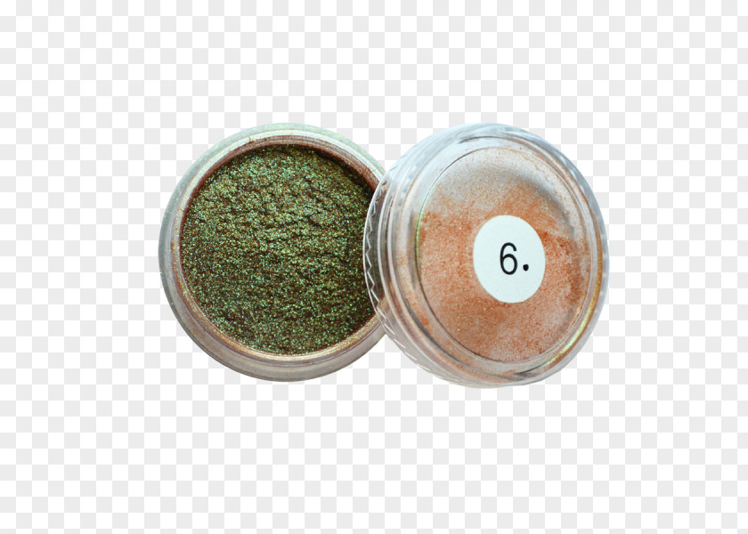 Nail Pigment Powder Eye Cosmetics PNG