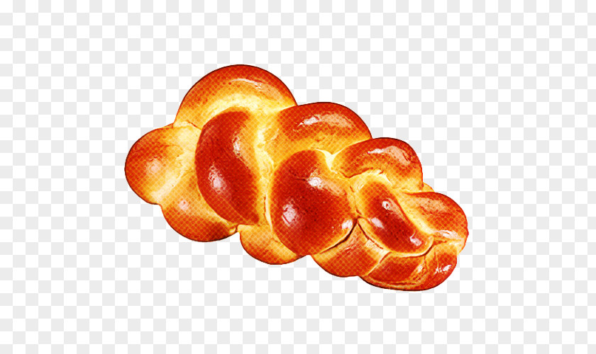 Orange PNG